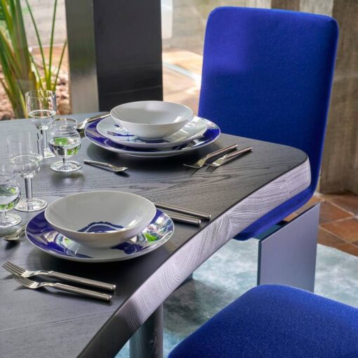 Flutz Chair - Cassina - Image 10