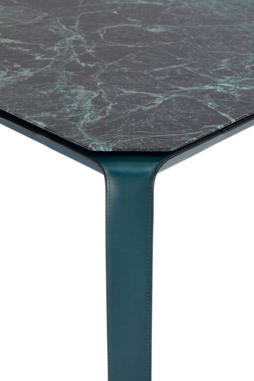Cab Tab - Cassina - Image 5