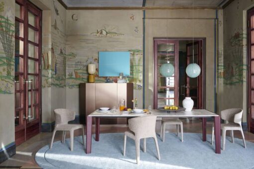 Longplane - Cassina - Image 9