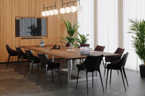 Sarpi Office - Cassina - Image 6
