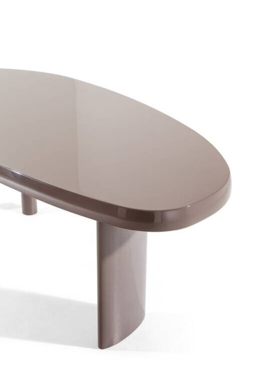 Table En Forme Libre - Cassina - Image 5