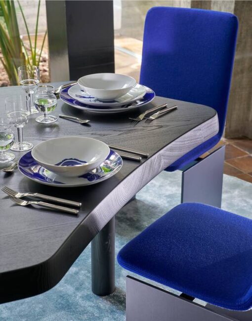 Table Montparnasse - Cassina - Image 7