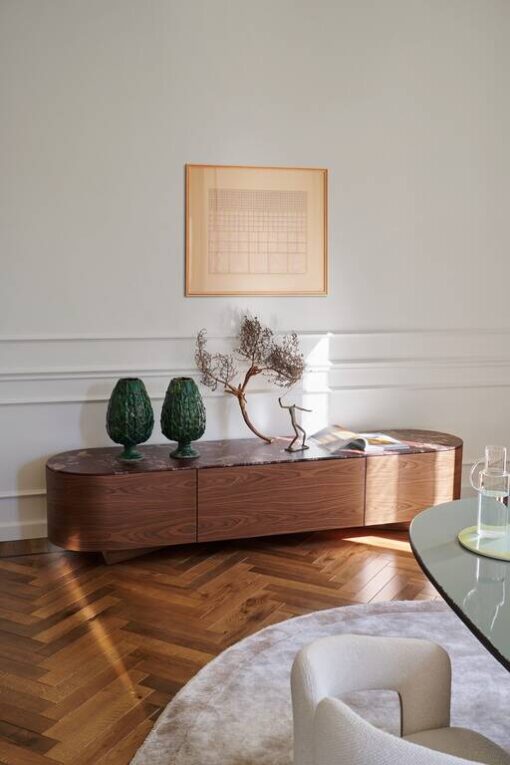 Rondos - Cassina - Image 7