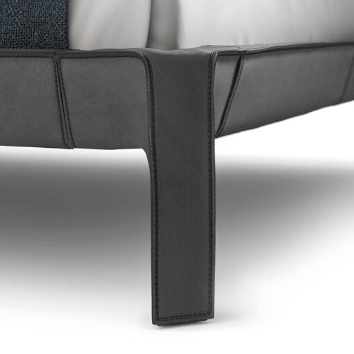 Cab Night Bed - Cassina - Image 3