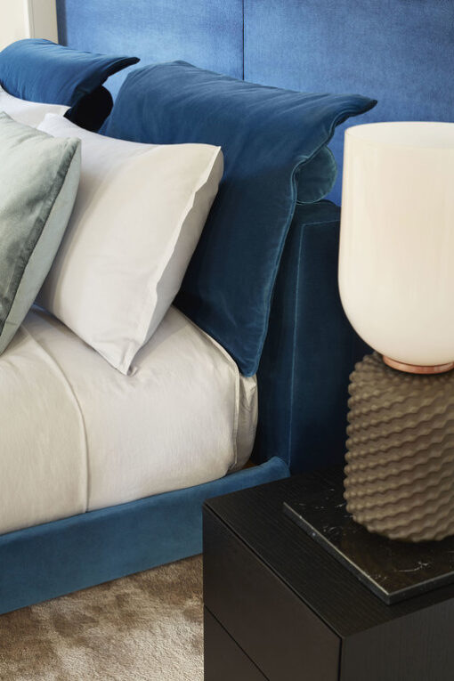 Moov Bed - Cassina - Image 4