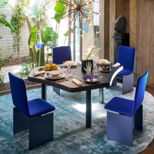 Flutz Chair - Cassina - Image 11