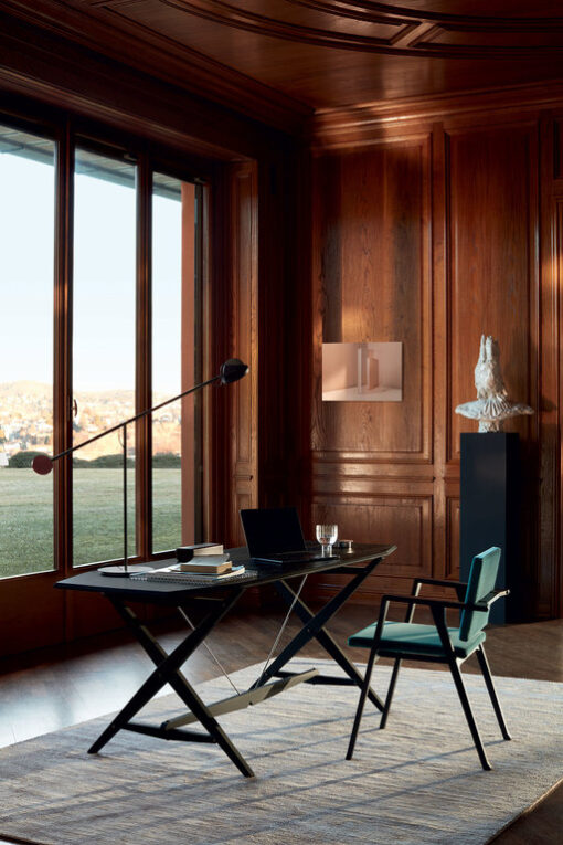 Cavalletto - Cassina - Image 3