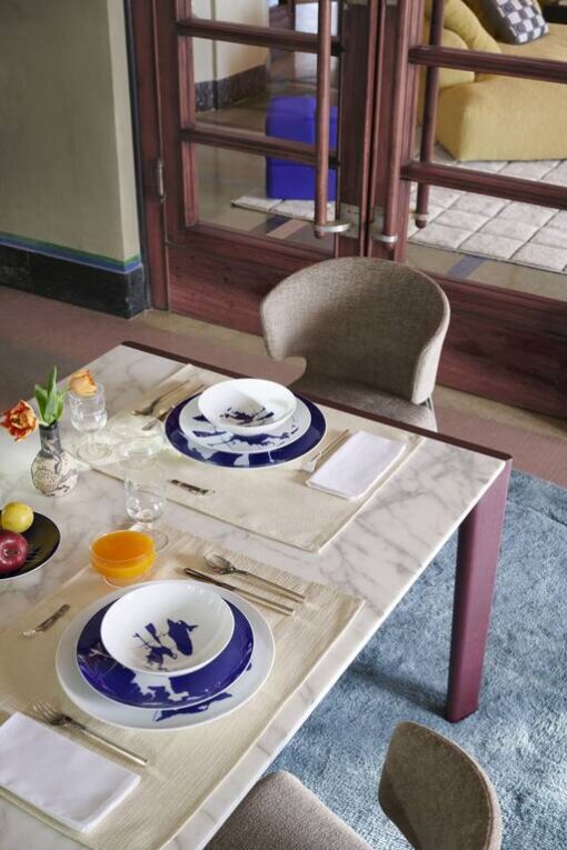 Longplane - Cassina - Image 10
