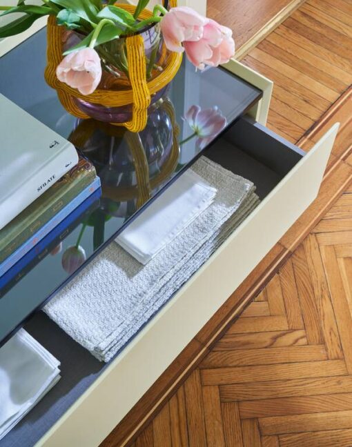 Ghost Box - Cassina - Image 10
