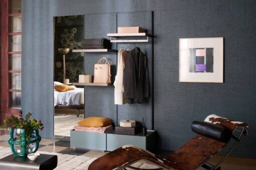 Ghost Wall - Cassina - Image 3