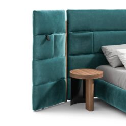 Alternative view of Bio-Mbo Comodino - Cassina