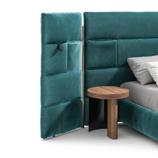 Bio-Mbo Comodino - Cassina - Image 2