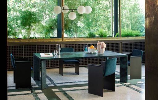 Flutz Chair - Cassina - Image 12