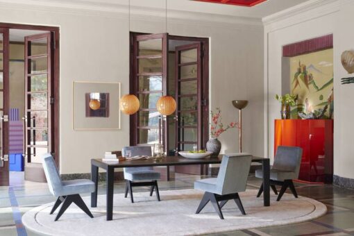 Longplane - Cassina - Image 11