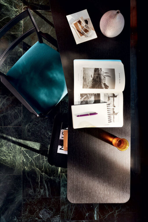 Sled - Cassina - Image 3