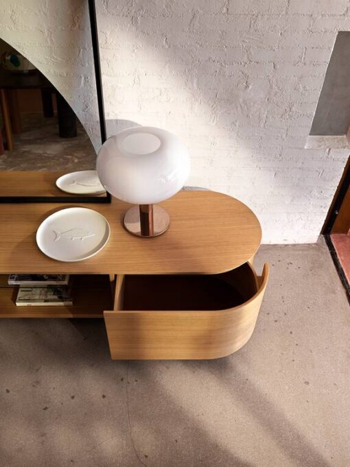 Rondos - Cassina - Image 8