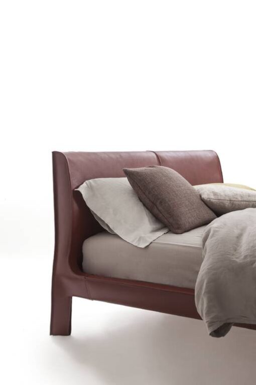Cab Night Bed - Cassina - Image 4