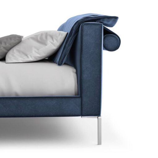 Moov Bed - Cassina - Image 3