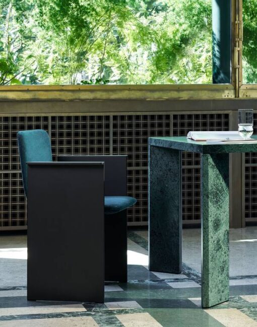Flutz Chair - Cassina - Image 13