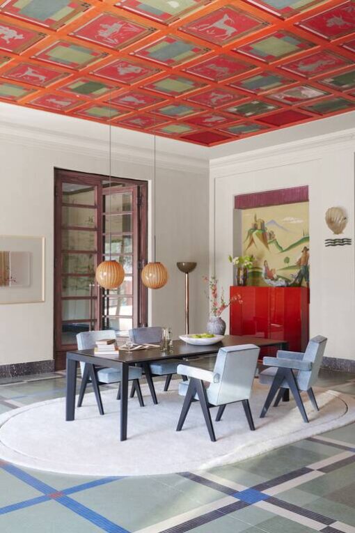 Longplane - Cassina - Image 12