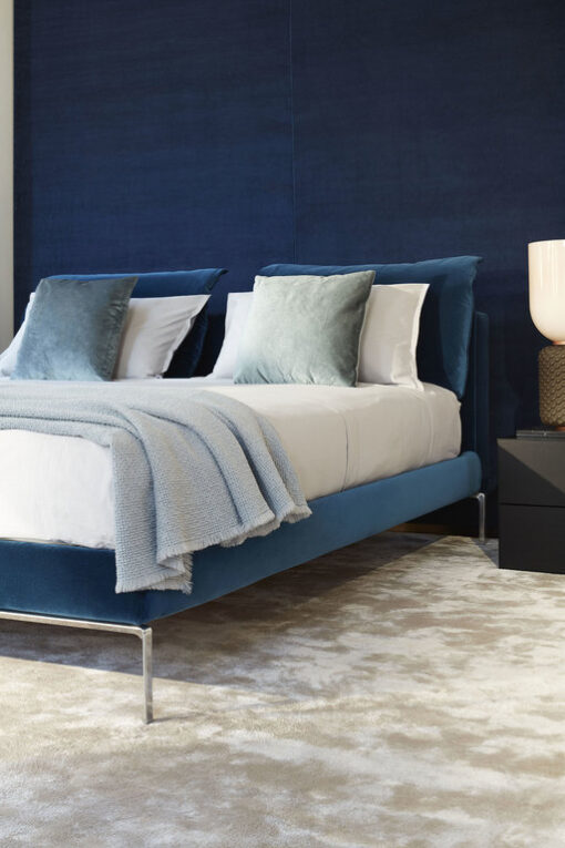 Moov Bed - Cassina - Image 5