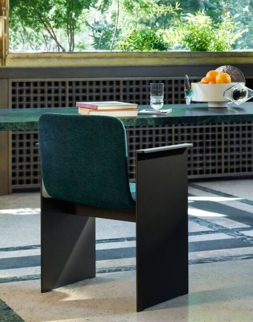 Flutz Chair - Cassina - Image 14
