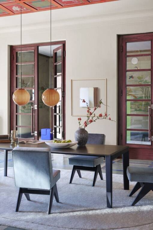 Longplane - Cassina - Image 13