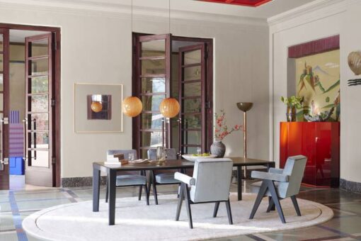 Longplane - Cassina - Image 14