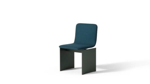 Flutz Chair - Cassina - Image 7