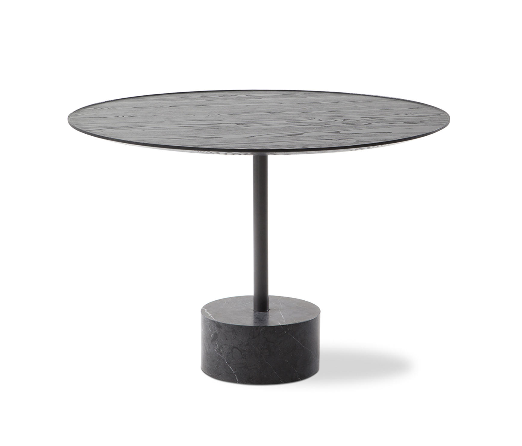 9 Dining Table - Cassina - Image 5