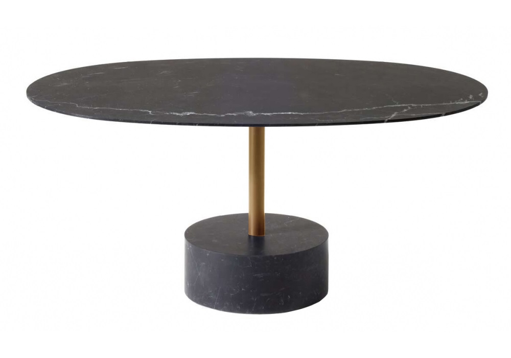 9 Dining Table - Cassina - Image 3