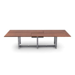 Sarpi Office - Cassina