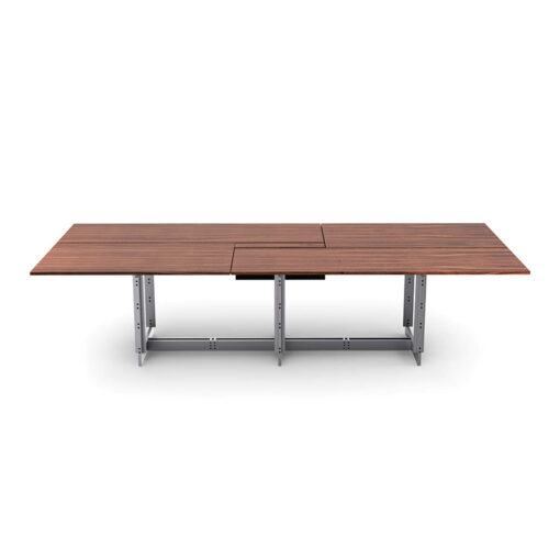 Sarpi Office - Cassina
