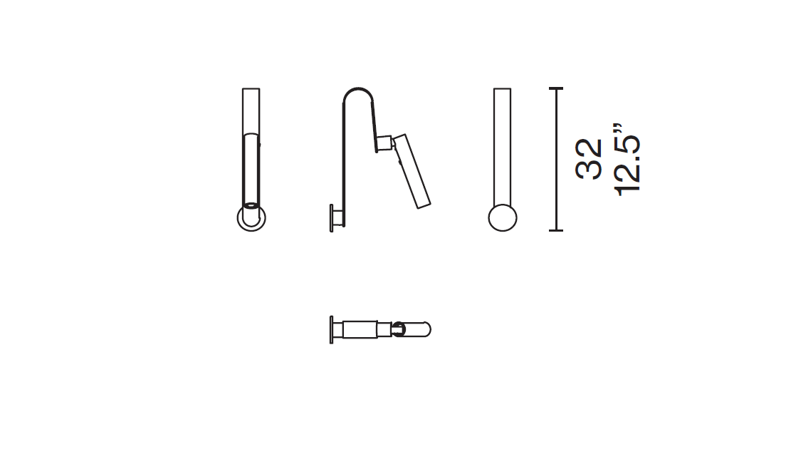Shadowmoon - Cassina - Image 6