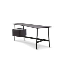 Sled - Cassina