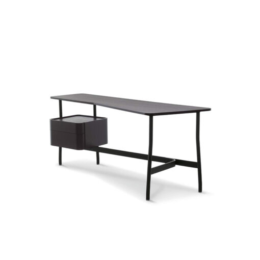 Sled - Cassina