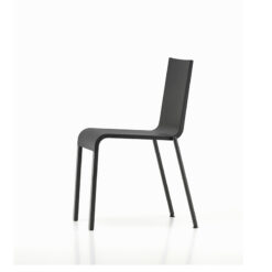 .03 Chair - Vitra