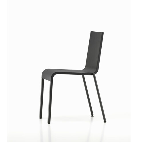 .03 Chair - Vitra