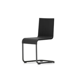 .05 Chair - Vitra