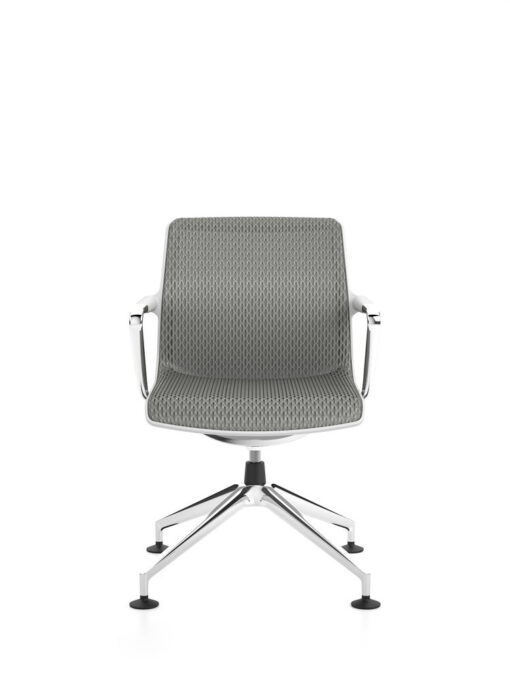 Unix Chair - Vitra - Image 7