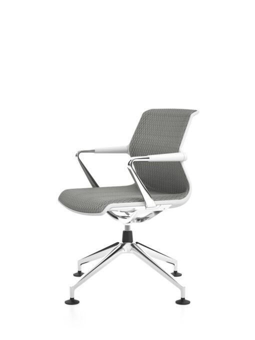 Unix Chair - Vitra - Image 8