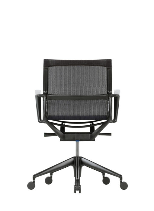 Physix - Vitra - Image 3