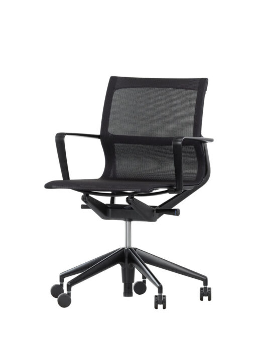 Physix - Vitra - Image 4