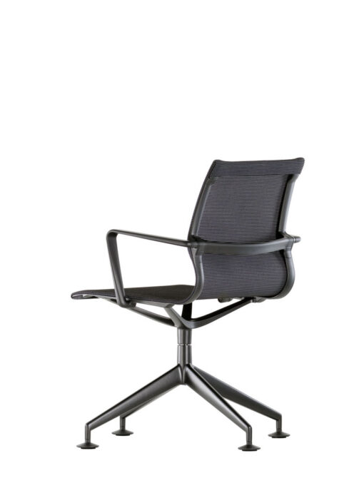 Physix - Vitra - Image 8