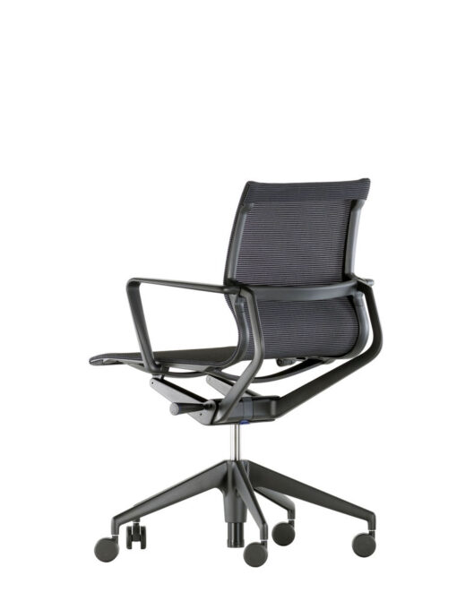 Physix - Vitra - Image 5