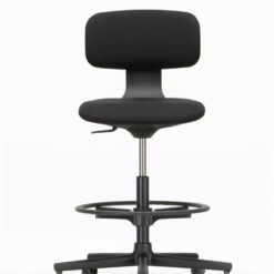 Alternative view of Rookie High - Vitra