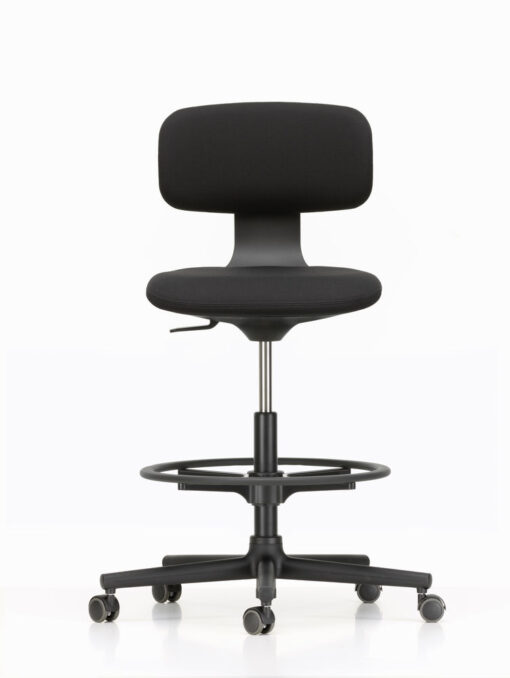 Rookie High - Vitra - Image 2