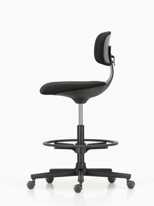 Rookie High - Vitra - Image 4