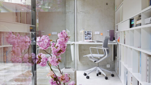 Physix - Vitra - Image 17