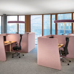 Alternative view of ID Trim L - Vitra